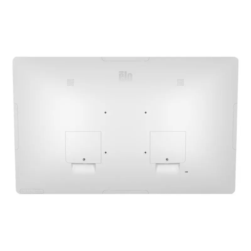 Elo Touch Solutions 03-Serie, 61cm (24), projiziert-kapazitiv, 10 TP, Full HD, USB, Kit (USB), weißer TFT-Monitor, 16:9, Bildschirmdiagonale: 61 cm (24), projiziert-kapazitiv, Multi-T