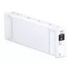 Tintenpatrone Epson UltraChrome XD2 T41E540 Mattschwarz (Original)