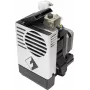 Extruder-Baugruppe für Flashforge Creator 4 HS, 0,4 mm Düse