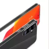 StyleShell Flex, Handyhülle transparent, Samsung Galaxy S24 Plus