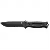 Gerber STRONGARM Survival-Messer