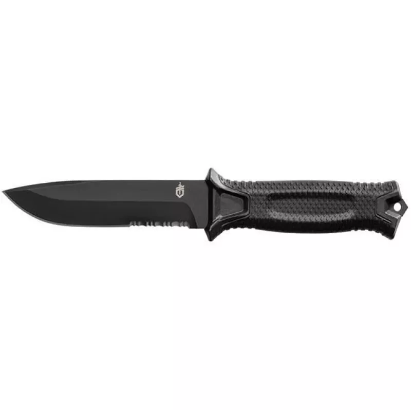 Gerber STRONGARM Survival-Messer