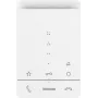bticino 344282 Audio-Intercom-System Weiß (344282)