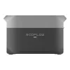 Tragbare Powerstation EcoFlow DELTA 3 Max, 2048 Wh