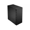PC-Gehäuse MasterBox MB600L V2