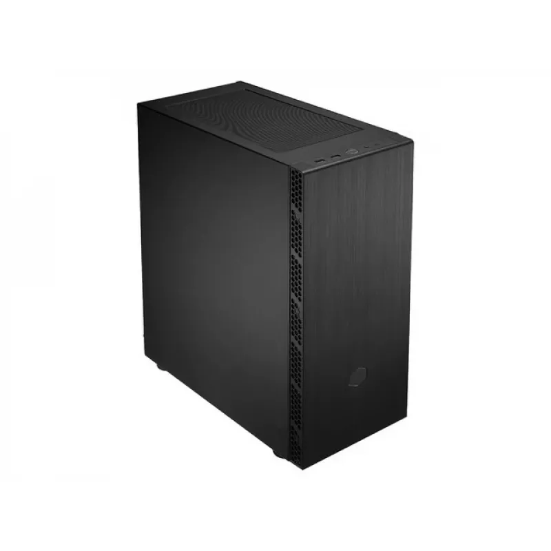 PC-Gehäuse MasterBox MB600L V2