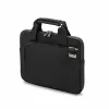 Sleeve Case DICOTA Laptop Sleeve SMART 10-11,6 Zoll