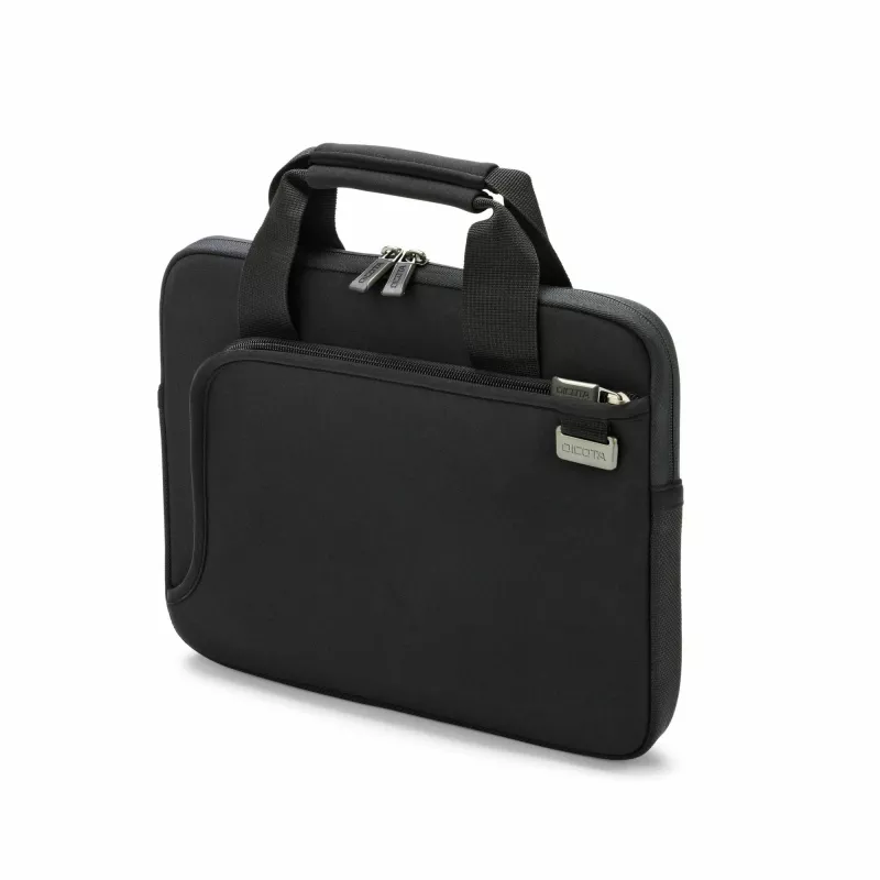 Sleeve Case DICOTA Laptop Sleeve SMART 10-11,6 Zoll