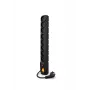 Surge Protector ACAR S8 3M Black