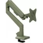 Arozzi TIS Alzare Neo 17-32 1TFT 3Gelenke Max.9KG Green (AZ-ALZARE-NEO-FST)