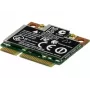 HP Atheros AR9565 - Netzwerkadapter - 802.11b/g/n, Bluetooth 4.0