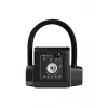 AVer F50+ Dokumentenkamera Schwarz 25,4 / 3,2 mm (1/3,2) CMOS USB 2.0