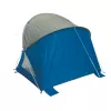 Zelt High Peak Sevilla Blau Grau