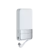 Powerbank EcoFlow RAPID EF-RAPID5000-L-EU — 5000mAh, Blau