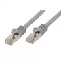 Netzwerkkabel S/CONN RJ45-RJ45 m-m 30m ShiverPeaks