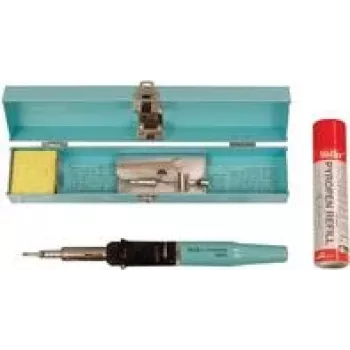 Weller PYROPEN-PIEZO PYROPEN-PIEZO 51605999 (T0051605999)