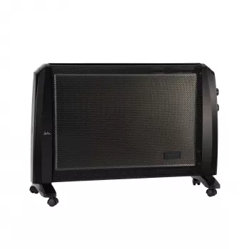Elektroheizung Jata JCRC2120