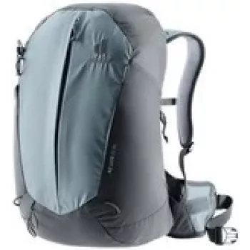 Backpack DEUTER AC Lite 21 SL — Damen 21 L Leichtwanderrucksack, shale-graphite