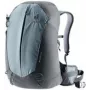 Backpack DEUTER AC Lite 21 SL — Damen 21 L Leichtwanderrucksack, shale-graphite