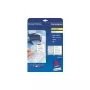 Business Card Avery C32010-25