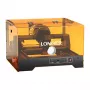 LONGER RAY5 minis 5.5W Lasergravierer