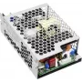 Netzteil MEAN WELL RPS-300-24-C 300W 24V Eingang 90-264V