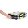 Werkzeugkasten Stanley 1-97-517