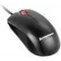 Maus Lenovo Laser 3-Tasten USB PS2