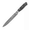 Universalmesser Resto Kitchenware Ogma
