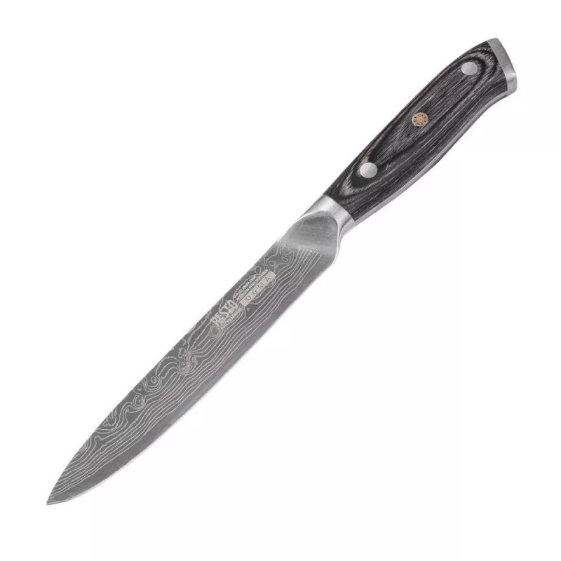 Universalmesser Resto Kitchenware Ogma