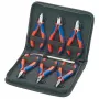Mechaniker-Werkzeugsatz Knipex 00 20 16 7 Werkzeuge