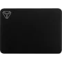 Mauspad YENKEE YPM 25 SPEED TOP