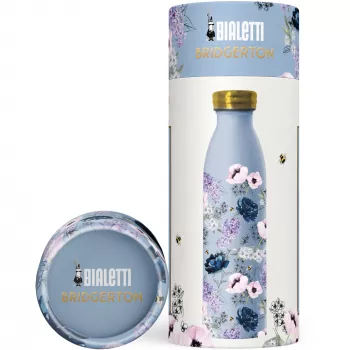 Bialetti Isolierflasche 450 ml BRIDGERTON