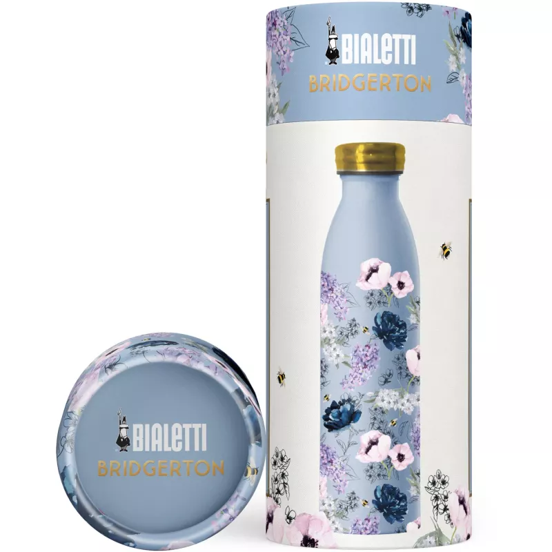 Bialetti Isolierflasche 450 ml BRIDGERTON
