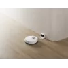 Roboterstaubsauger Xiaomi S40 — beutellos, 5200-mAh-Akku, 10000 Pa Saugleistung, Nasswischen, 0,52 L Staubbehälter, 340×98 mm