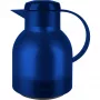 EMSA 504231 Karaffe/Krug/Flasche Blau, Transparent