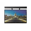 Universal Soundbar-Lautsprecherhalterung B-Tech VENTRY