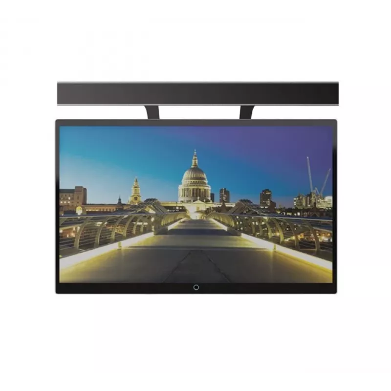 Universal Soundbar-Lautsprecherhalterung B-Tech VENTRY