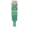 Sharkoon Patchkabel – RJ-45 (M) auf RJ-45 (M)