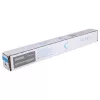 Utax Toner 1T02NDCUT0 CK-8514C 2000 Seiten Cyan