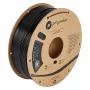 Filament für 3D-Druck Polmask ABS 1,75 mm Schwarz 1 kg