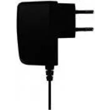 Netzteil EPOS UNI PS EU 02 — EU-Netzadapter für EPOS-Geräte