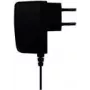 Netzteil EPOS UNI PS EU 02 — EU-Netzadapter für EPOS-Geräte