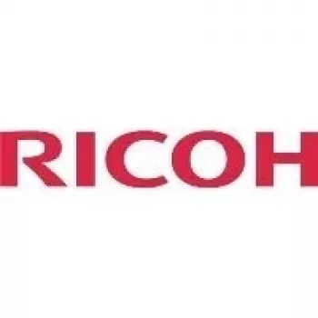 Ricoh 842047 Tonerkartusche 1 Stk. Original Schwarz