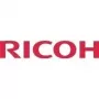 Ricoh 842047 Tonerkartusche 1 Stk. Original Schwarz