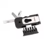 NexTool Fahrradwerkzeug NE0122 14-in-1 Fahrrad-Multitool