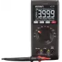 VOLTCRAFT VC171 Hand-Multimeter digital CAT III 600 V Anzeige (Counts): 4000 (VC-12232390)