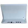 Desktop-Display-Tablet ALLNET PrimeOne101-L 10-Zoll PoE, 8 GB RAM, 64 GB Speicher