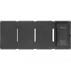 Solarladegerät SANDBERG 421-20 40W leicht – tragbares Solarpanel, 40 W Ausgang