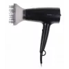 Philips 3000 series BHD302/30 Haartrockner 1600 W Schwarz